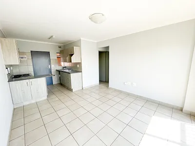 2 Bedroom Apartment To Rent in Pretoria - 7wqr.webp