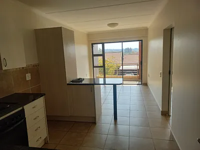 1 Bedroom Apartment To Rent in Pretoria - iIuU.webp