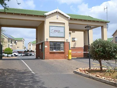 1 Bedroom Apartment To Rent in Kempton Park - C5O5.webp