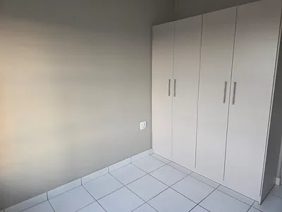 1 Bedroom Townhouse To Rent in Pretoria - o8Ia.webp