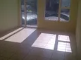 Carousel Indicator - FwDg.webp