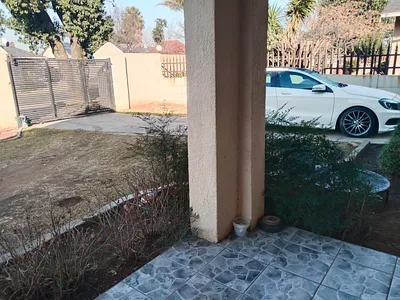 3 Bedroom Apartment To Rent in Alberton - lRLZ.webp