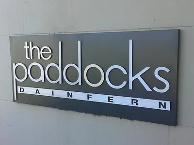 1 Bedroom Apartment For Sale in Sandton - Gh8a.webp
