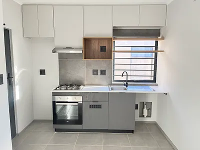 1 Bedroom Apartment To Rent in Pretoria - TQ3J.webp