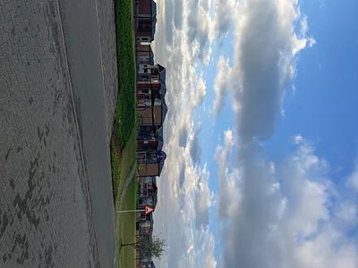 2 Bedroom Apartment To Rent in Johannesburg - SZmn.webp