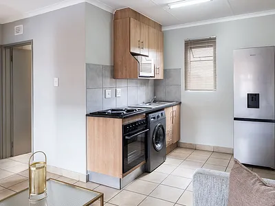 2 Bedroom Apartment To Rent in Johannesburg - U5I4.webp