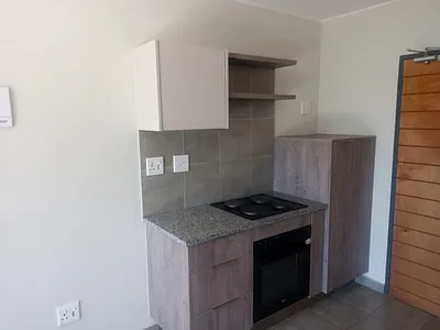 2 Bedroom Apartment To Rent in Pretoria - xPZI.webp