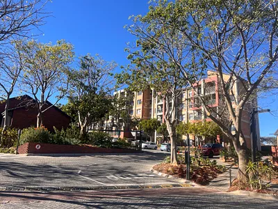 1 Bedroom Apartment For Sale in Randburg - jHBq.webp