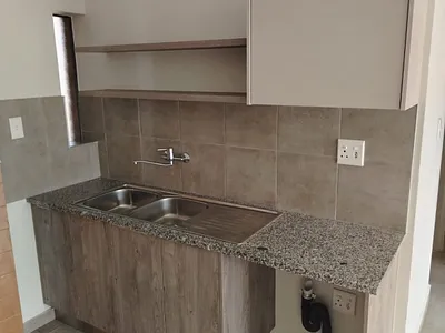 2 Bedroom Apartment To Rent in Pretoria - Eujh.webp