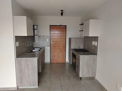 2 Bedroom Apartment To Rent in Pretoria - RNTT.webp