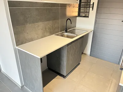 2 Bedroom Apartment To Rent in Pretoria - Ja5m.webp
