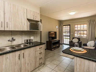 2 Bedroom Apartment To Rent in Centurion - PYfs.webp