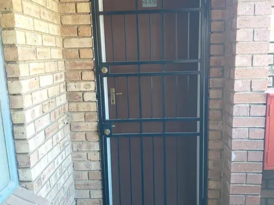 2 Bedroom Apartment For Sale in Midrand - 74Oq.webp
