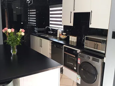 3 Bedroom Apartment For Sale in Pretoria - UvTI.webp