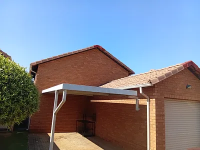 3 Bedroom Apartment To Rent in Akasia - Eaiu.webp