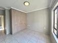 Carousel Indicator - VQ72.webp