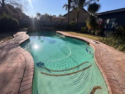 1 Bedroom Apartment To Rent in Kempton Park - nDwr.webp