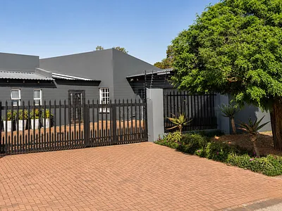1 Bedroom Apartment To Rent in Kempton Park - sjbA.webp