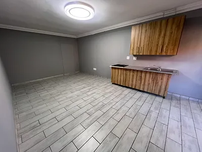 1 Bedroom Apartment To Rent in Kempton Park - YBZy.webp