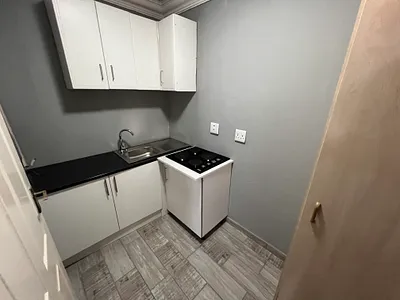 1 Bedroom Apartment To Rent in Kempton Park - 9PPC.webp