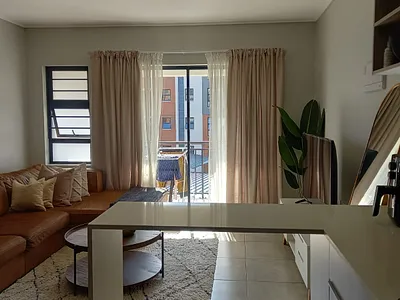 2 Bedroom Apartment To Rent in Centurion - pyxR.webp
