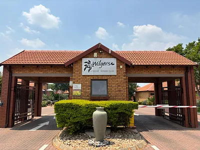 1 Bedroom Apartment To Rent in Pretoria - q93T.webp