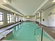 Carousel Indicator - nSey.webp