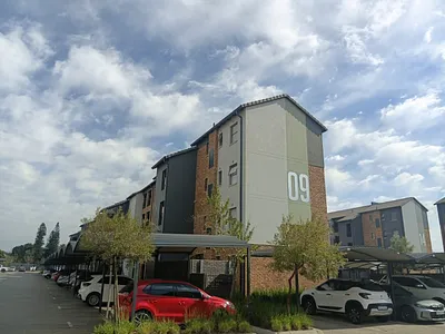 2 Bedroom Apartment To Rent in Pretoria - BHuW.webp