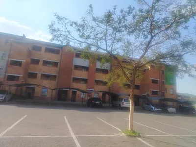 2 Bedroom Apartment To Rent in Centurion - tbGU.webp