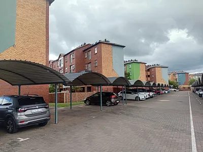 2 Bedroom Apartment For Sale in Pretoria - yi6e.webp