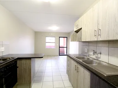 2 Bedroom Apartment To Rent in Centurion - 7eyK.webp