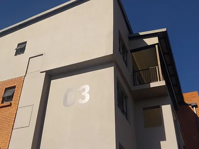 1 Bedroom Apartment To Rent in Midrand - afqa.webp