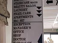 Carousel Indicator - ZgLp.webp