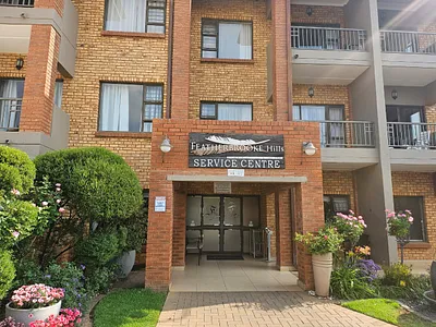 1 Bedroom Apartment To Rent in Krugersdorp - G2VG.webp