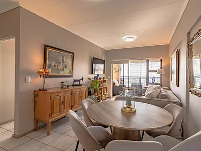 2 Bedroom Apartment For Sale in Randburg - Pxtn.webp