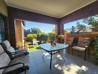 3 Bedroom Townhouse For Sale in Randburg - TWaw.webp