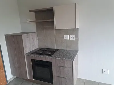 2 Bedroom Apartment To Rent in Pretoria - 22FS.webp