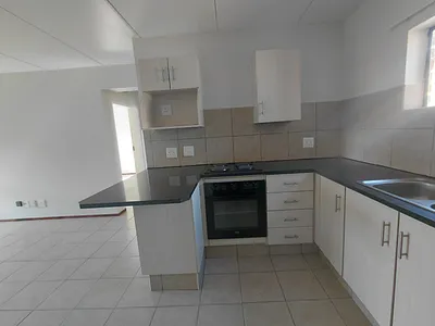 2 Bedroom Apartment To Rent in Midrand - DYTE.webp