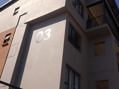 2 Bedroom Apartment To Rent in Midrand - ZigO.webp
