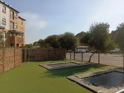 2 Bedroom Apartment To Rent in Pretoria - pvw2.webp