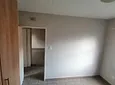 Carousel Indicator - w8MW.webp