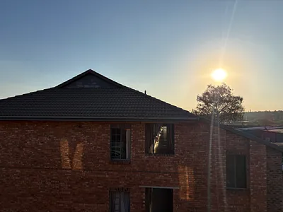 1 Bedroom Apartment For Sale in Midrand - Rjv8.webp