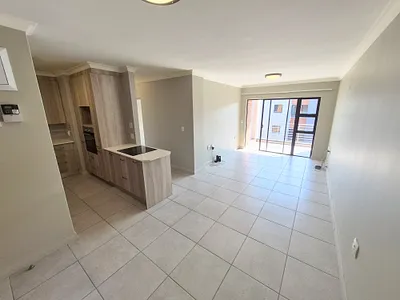 2 Bedroom Apartment For Sale in Pretoria - FRie.webp