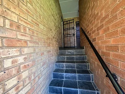 2 Bedroom Apartment To Rent in Midrand - img