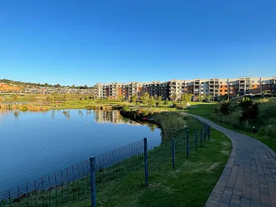 3 Bedroom House To Rent in Pretoria - d48Y.webp