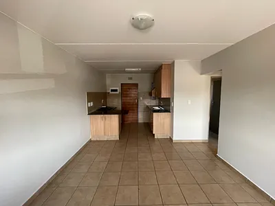 2 Bedroom Apartment To Rent in Johannesburg - f5b4.webp