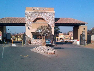 3 Bedroom Apartment For Sale in Germiston - NlIH.webp