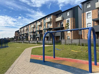 2 Bedroom Apartment To Rent in Pretoria - txq6.webp