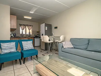 2 Bedroom Apartment For Sale in Pretoria - DmLT.webp