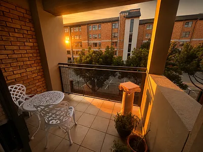 1 Bedroom Apartment For Sale in Randburg - 9c9x.webp